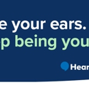 HearingLife - Hearing Aids & Assistive Devices
