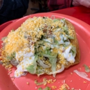 Chuy's Taco Shop - Mexican Restaurants