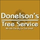 Donelson's Tree Service