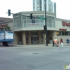 Walgreens gallery