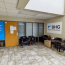 Aiken Treatment Specialist - Drug Abuse & Addiction Centers