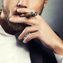 Blue Moon Smoke Shop - Cigar, Cigarette & Tobacco Dealers