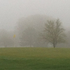 Elmwood Golf Course