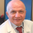 Dr. Rafic Beydoun, MD