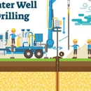 Anthony's Water Well Drilling & Pump Service - Water Well Drilling & Pump Contractors