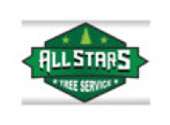 All Stars Tree Service - San Rafael, CA