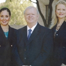 Rod Tanner & Associates - Attorneys