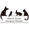 Midwest Bird and Exotic Animal Hospital gallery
