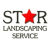 Star Landscaping gallery