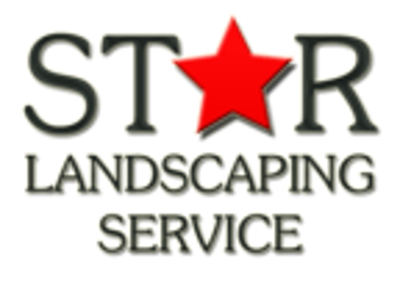 Star Landscaping - Dyer, IN