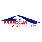 Freedom Accessibility