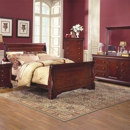 LFD Home Furnishings - Furniture Stores