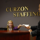 Curzon Staffing - Employment Agencies