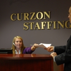 Curzon Staffing