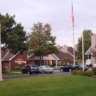 Residence Inn by Marriott - Tinton Falls, NJ