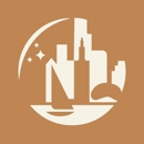 Viceroy Chicago - Hotels