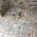 Smith's  Stylecrete & Construction LLC - Foundation Contractors