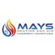 Mays Heating and Air