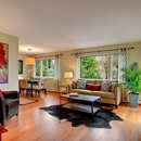 Seattle Executive Suites Extended Stay - Corporate Lodging