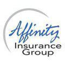 Affinity Insurance Group - Auto Insurance