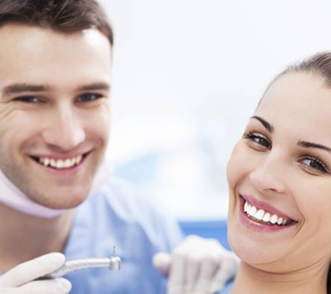 Jones Dental - Figtree, NSW