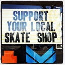 Two Felons Skateboard Company - Clothing Stores