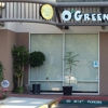 O'green Cafe gallery
