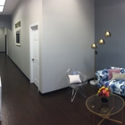 Metta Chiropractic Care