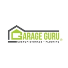 Garage Guru