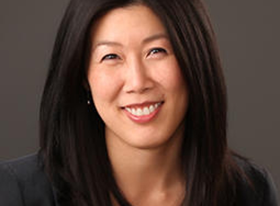 Emily Cheng, MD - Everett, WA