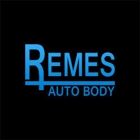 Remes Auto Body