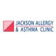 Jackson Allergy & Asthma Clinic