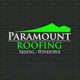 Paramount Roofing