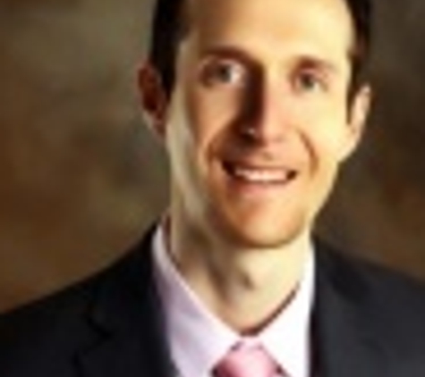 Dr. Michael Igor Shnayder, MD, DDS - Omaha, NE