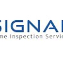 Signal Home Inspections - Real Estate Inspection Service