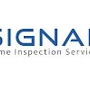 Signal Home Inspections