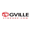 Greenville Storage - Storage Household & Commercial