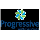 Waste Connections - Natchitoches