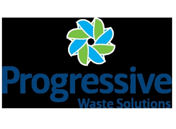 Waste Connections - Groveland Transfer Station - Groveland, FL