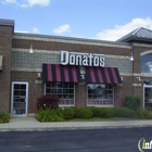 Donatos Pizza