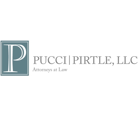 Pucci Pirtle - Elgin, IL