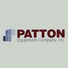 Patton Equipment Co Inc