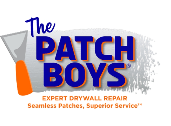 The Patch Boys of McKinney - Mckinney, TX