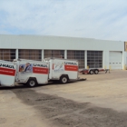 U-Haul Moving & Storage of Irving