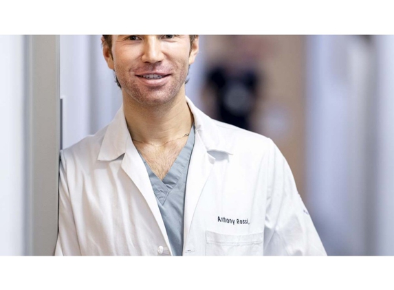 Anthony Rossi, MD - MSK Dermatologist & Mohs Surgeon - New York, NY