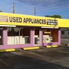 Pinellas County Refrigeration & Appliance Service and USED SALES gallery