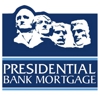 Presidential Bank Mortgage gallery