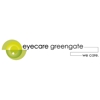 Eyecare Greengate gallery