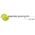 Eyecare Greengate Murrysville