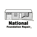 National Foundation Repair Inc - Masonry Contractors